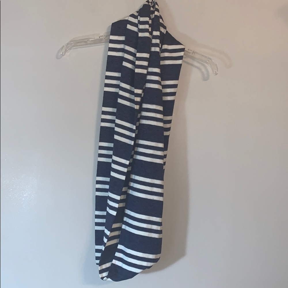 Old Navy Infinity Scarf